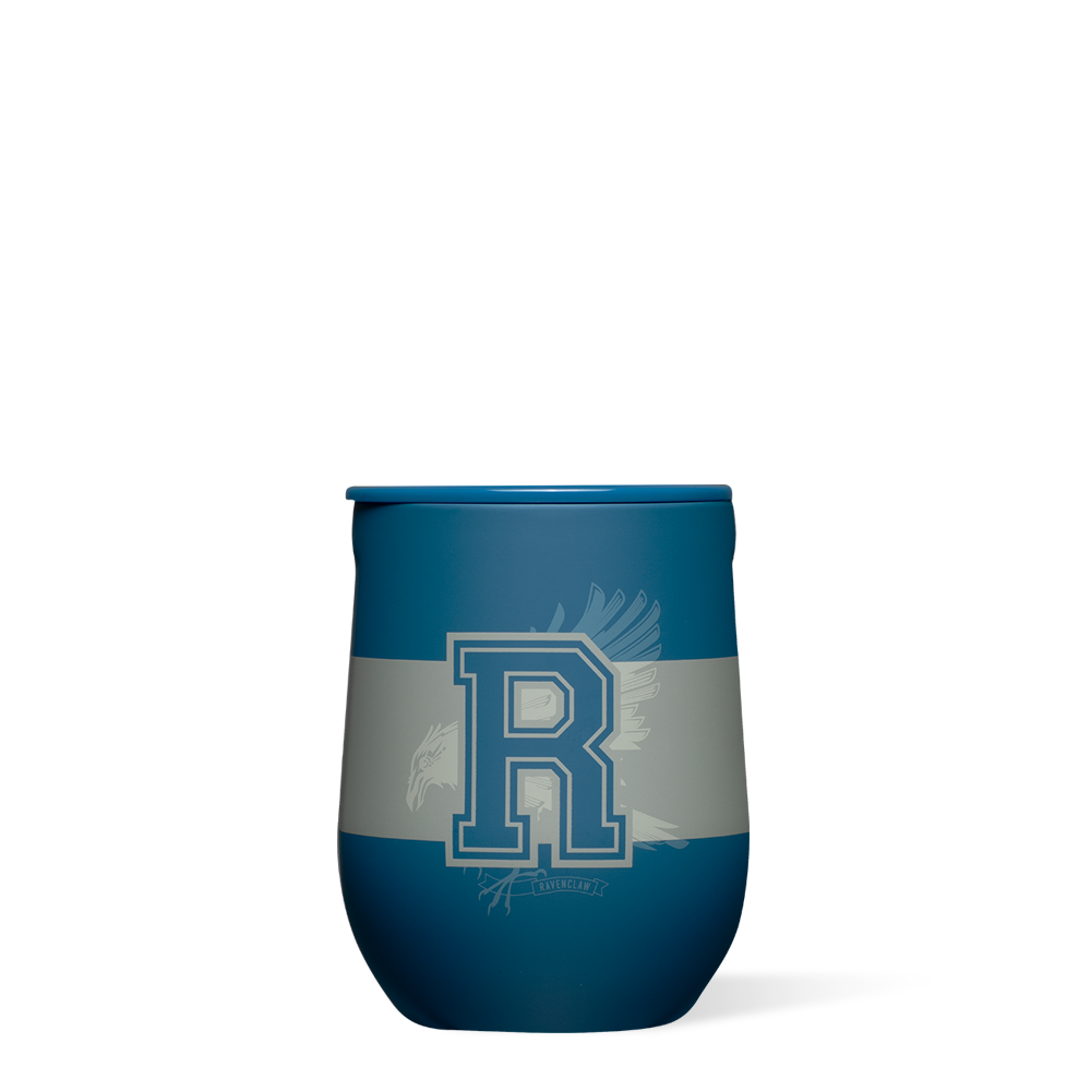 Harry Potter Stemless - Seasonal Collection - Outdoor Refill
