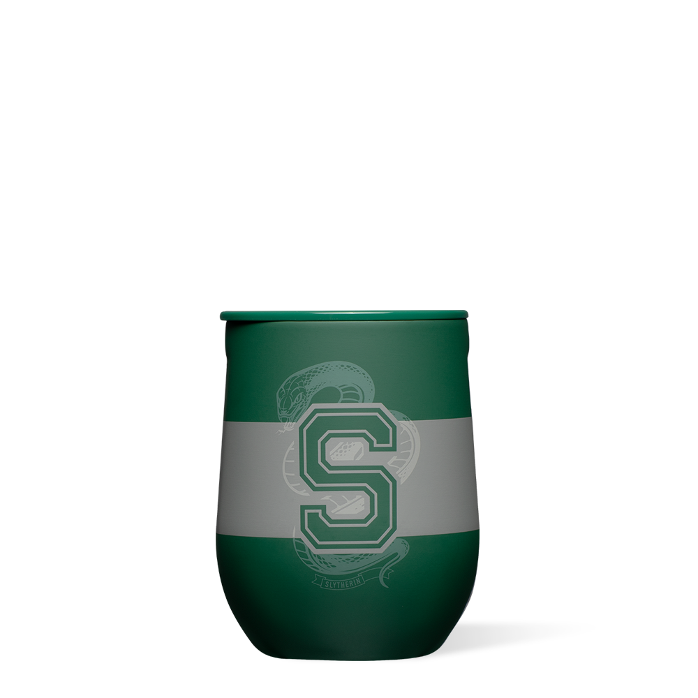 Harry Potter Stemless - Seasonal Collection - Outdoor Refill