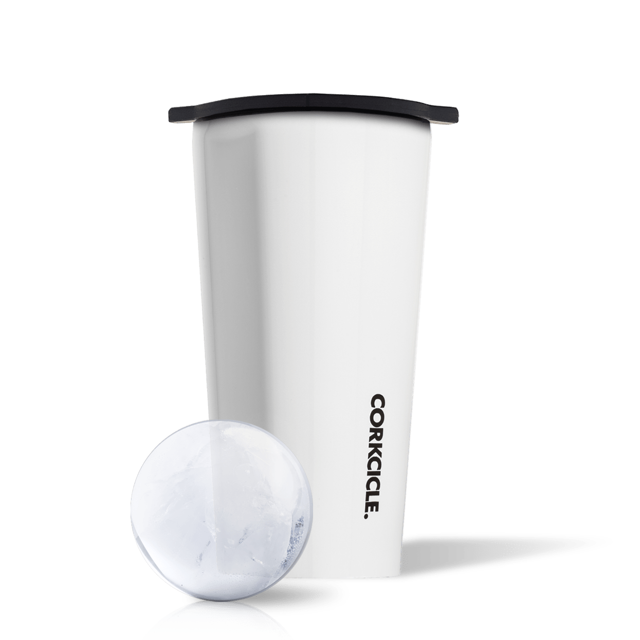 Invisiball Kit - Leisure Serving - Relaxed Collection