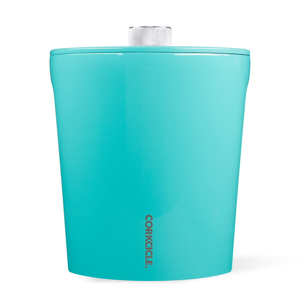 Ice Bucket - Durable Serve - Weekend Cocktail
