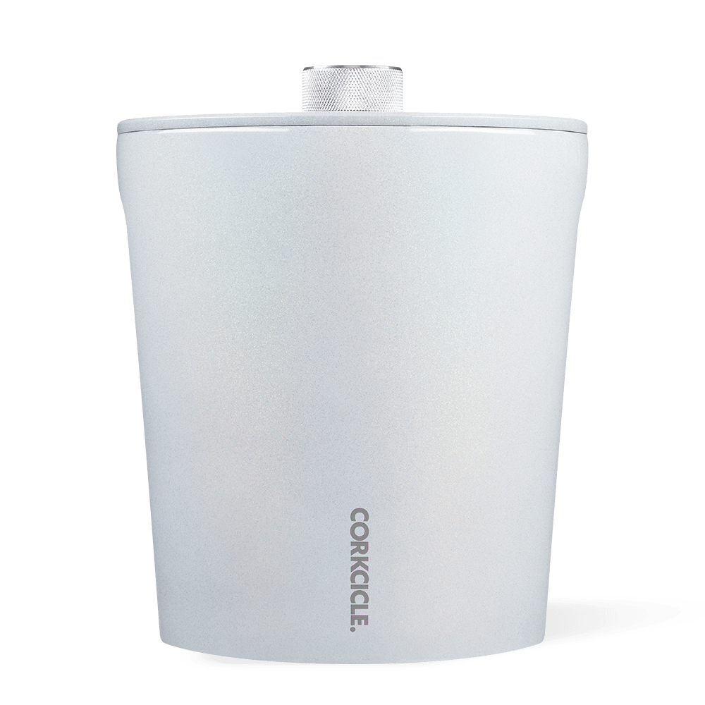 Ice Bucket - Durable Serve - Weekend Cocktail