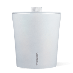 Ice Bucket - Durable Serve - Weekend Cocktail