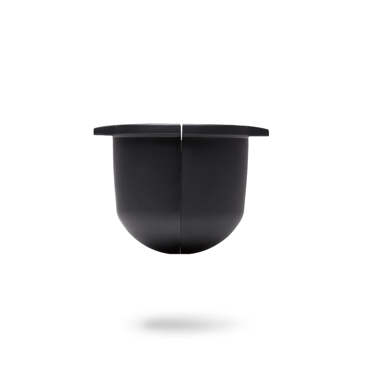 Invisiball Kit - Leisure Serving - Relaxed Collection