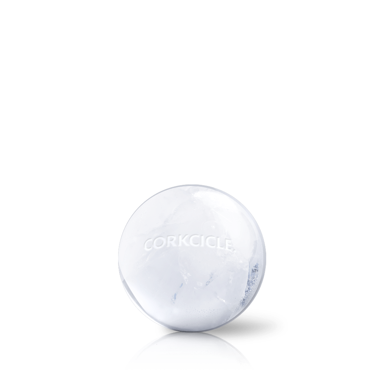 Invisiball Kit - Leisure Serving - Relaxed Collection