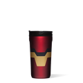12oz / Iron Man