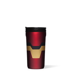 Marvel Kids Cup - Durable Select - Handy Daily