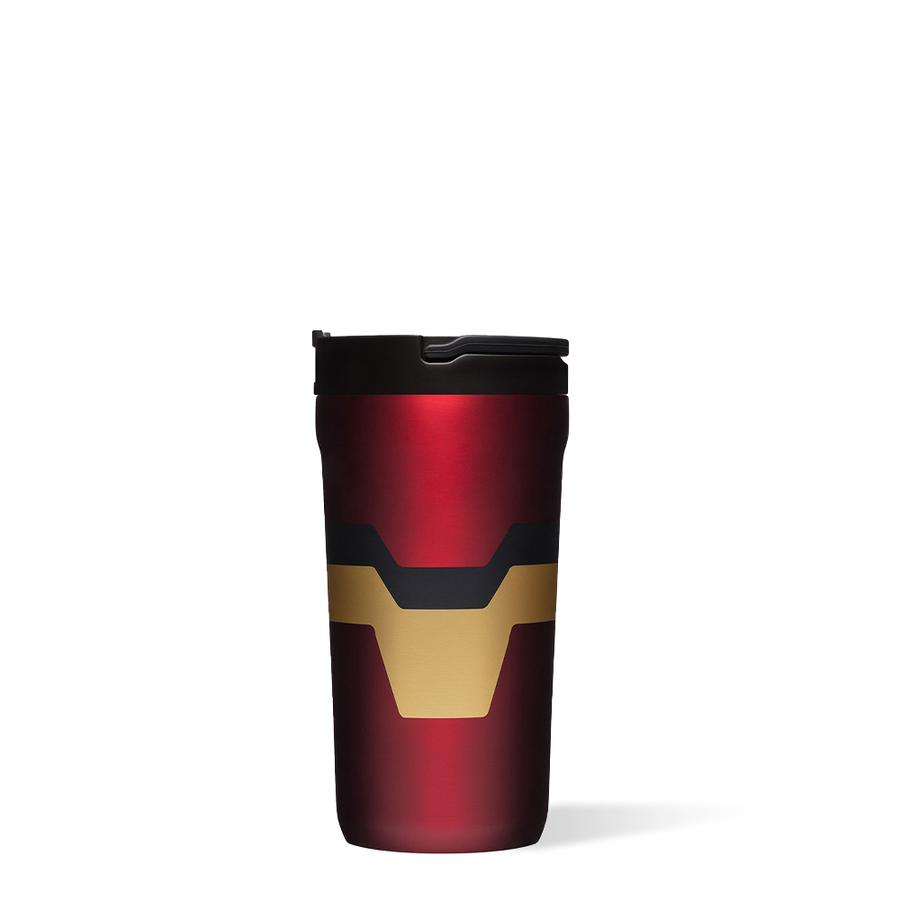 Marvel Kids Cup - Durable Select - Handy Daily