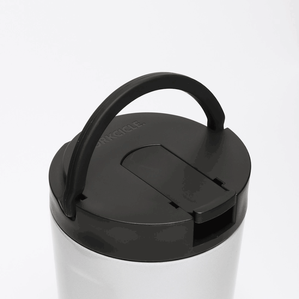 Disney Kids Cup - Versatile Daily - Cozy Hydration