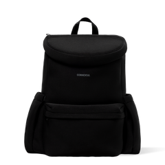 Lotus Backpack Cooler - Adventure Picnic - Chilled Picnic