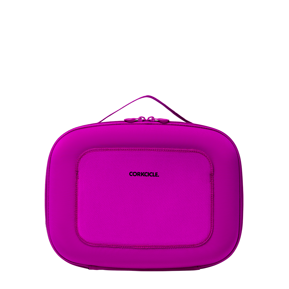 Lunchpod - Smooth Adventure - Chilled Outdoor