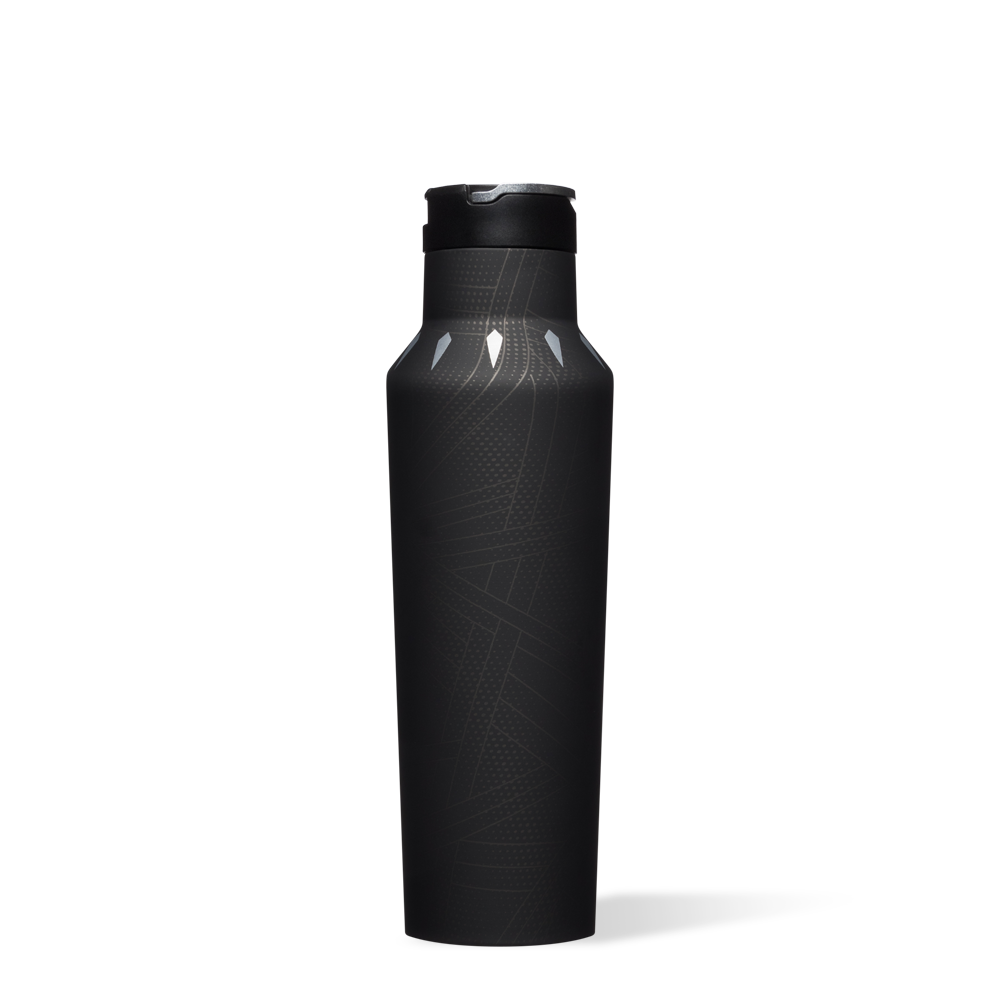 Marvel Sport Canteen - Home Drinkware - Home Bottle