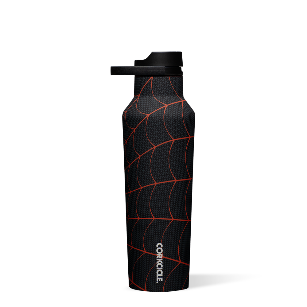 Marvel Sport Canteen - Home Drinkware - Home Bottle