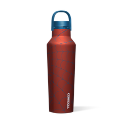 Marvel Sport Canteen - Home Drinkware - Home Bottle