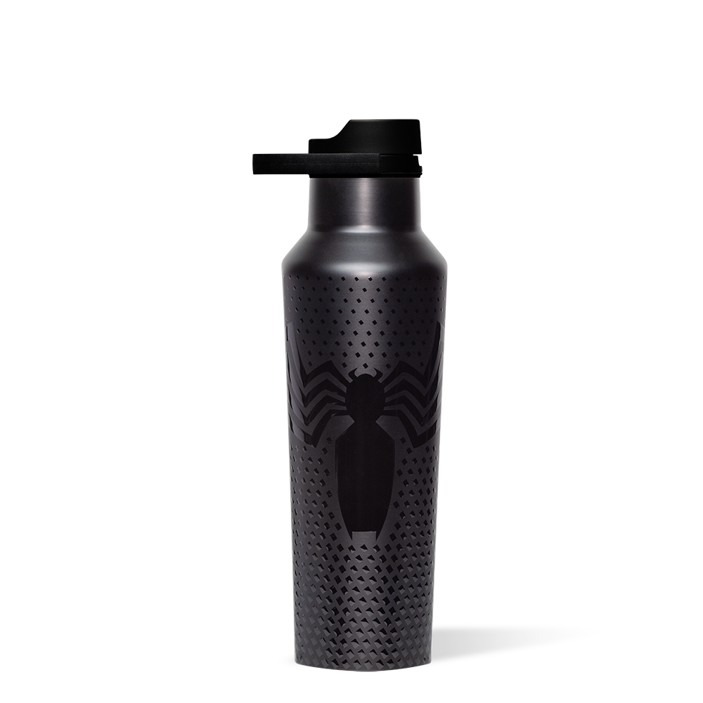 Marvel Sport Canteen - Home Drinkware - Home Bottle
