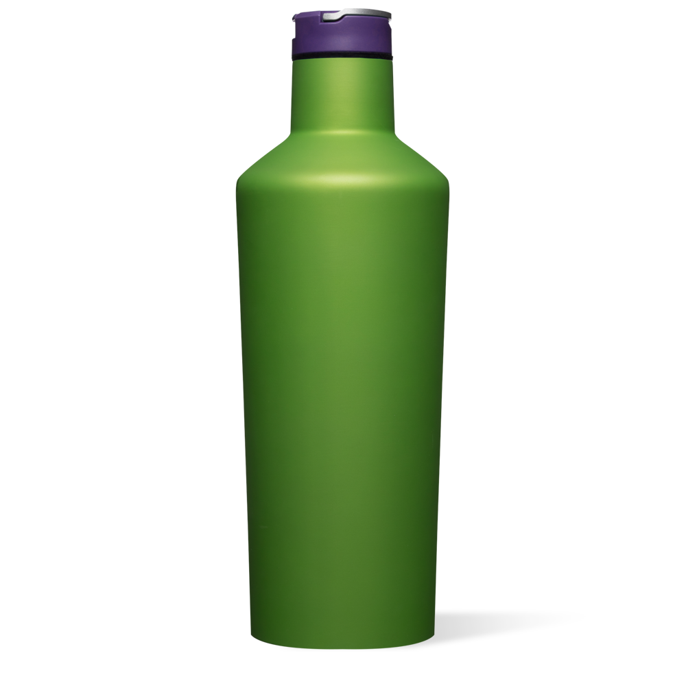 Marvel Sport Canteen - Home Drinkware - Home Bottle