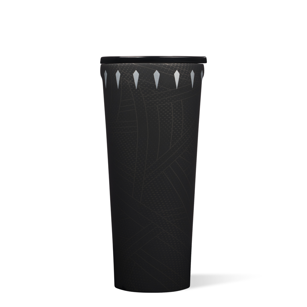 Marvel Tumbler - Soft Select - Ready Hydration