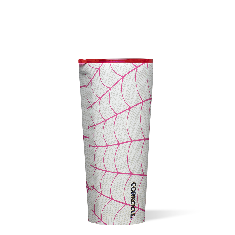 Marvel Tumbler - Soft Select - Ready Hydration