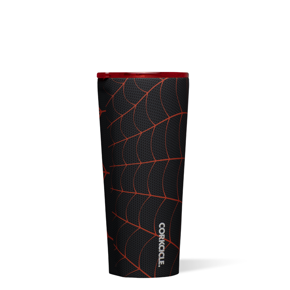 Marvel Tumbler - Soft Select - Ready Hydration