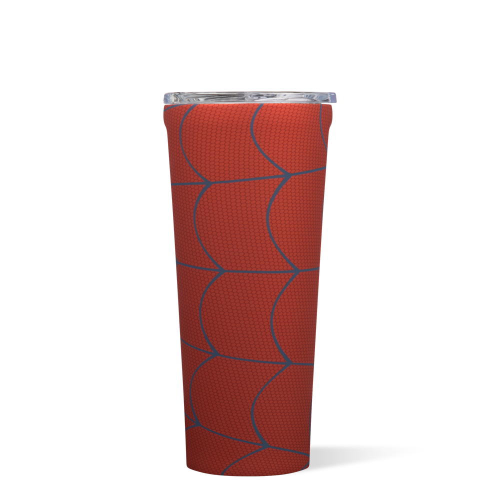 Marvel Tumbler - Soft Select - Ready Hydration
