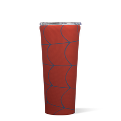 Marvel Tumbler - Soft Select - Ready Hydration
