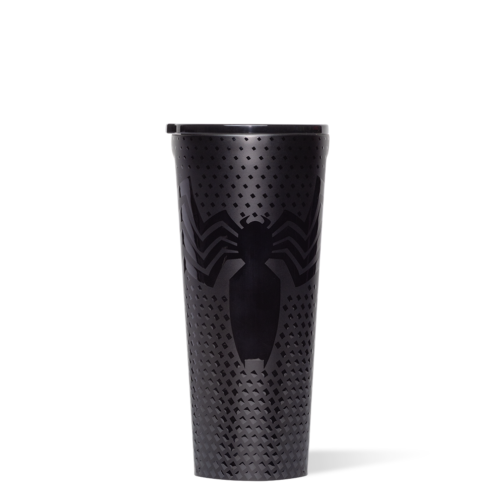 Marvel Tumbler - Soft Select - Ready Hydration