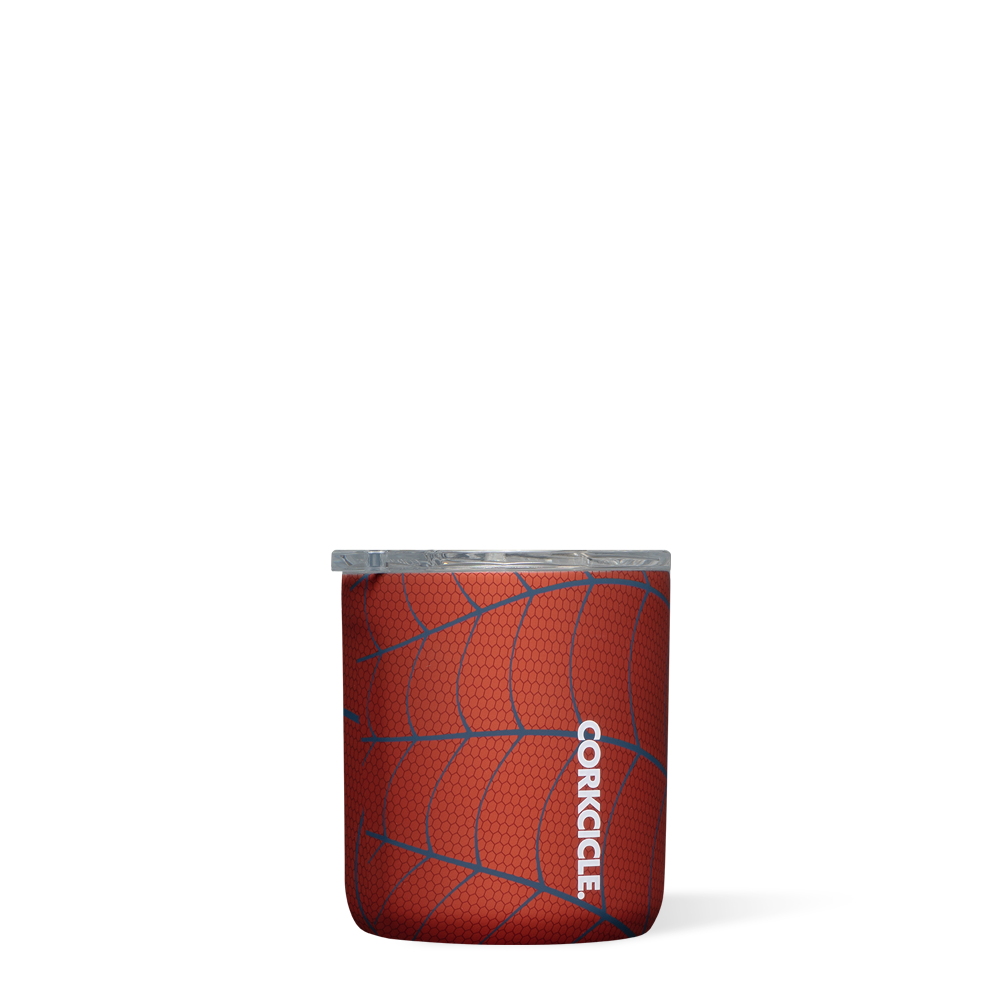 Marvel Buzz Cup - Durable Companion - Patio Beverage