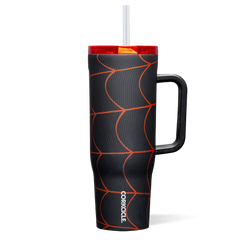 Marvel Cruiser - Classic Sip - Relaxed Refresh