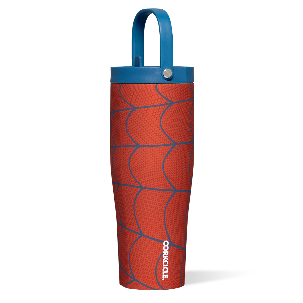 Marvel Go Cup XL - Lite Drinkware - Modern Sip