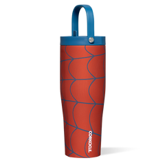 Marvel Go Cup XL - Lite Drinkware - Modern Sip