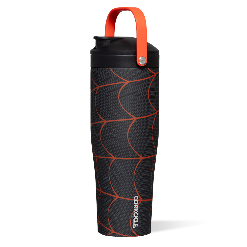 Marvel Protein Shaker - Chilled Cup - Patio Drinkware