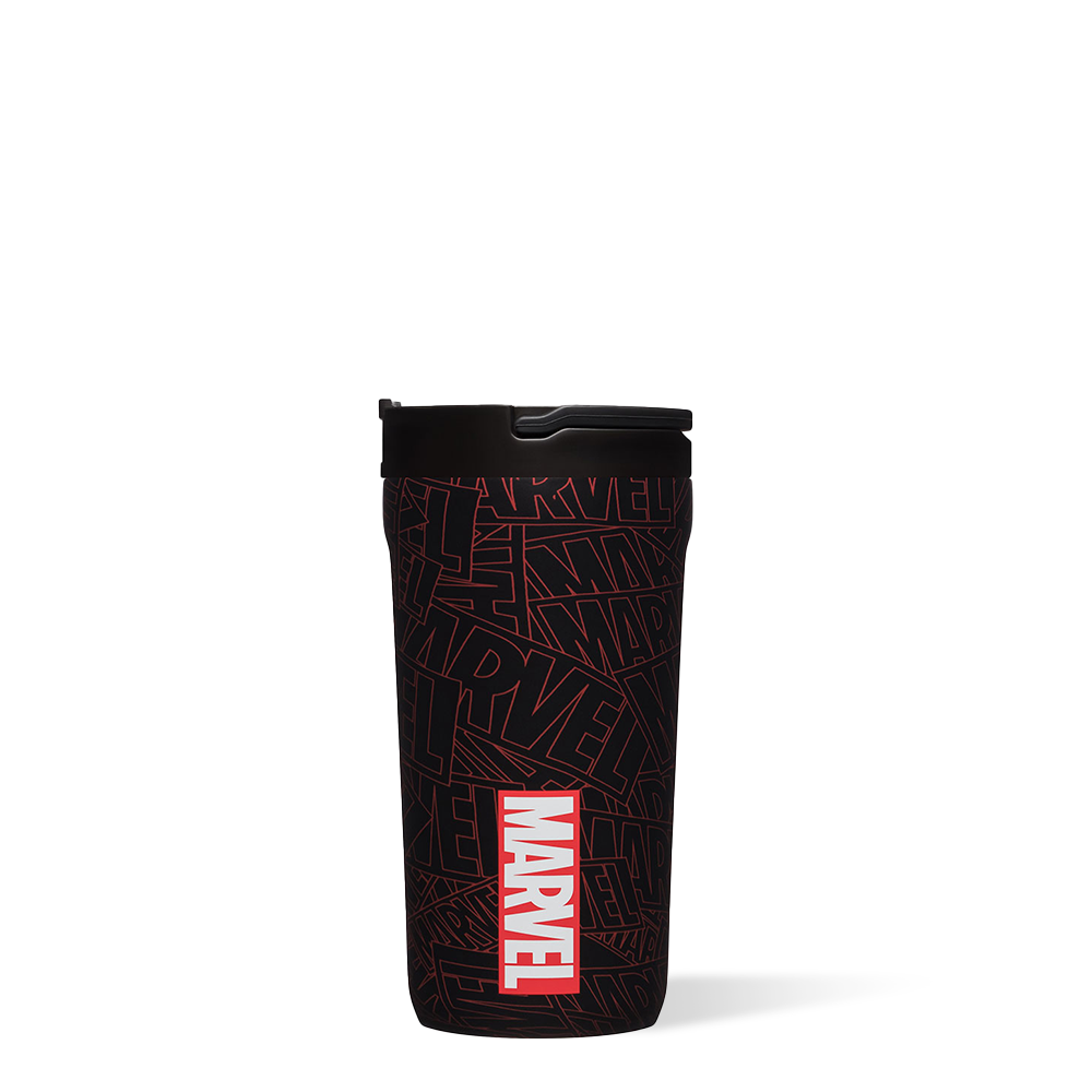 Marvel Kids Cup - Durable Select - Handy Daily