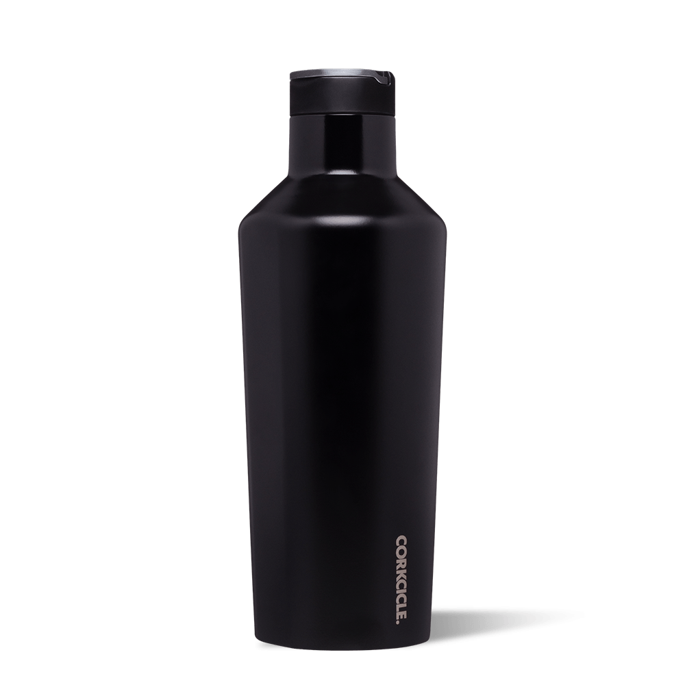 Classic Sport Canteen - Modern Carry - Classic Collection