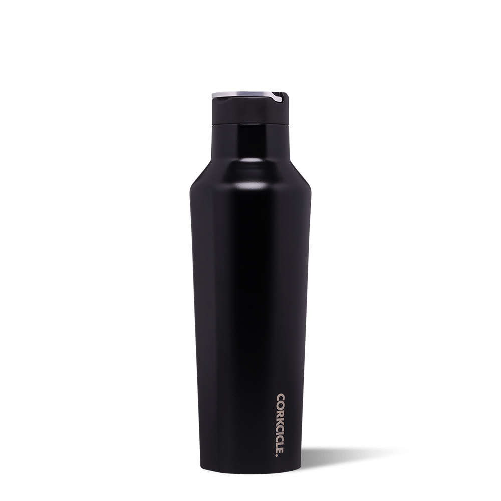 Classic Sport Canteen - Modern Carry - Classic Collection