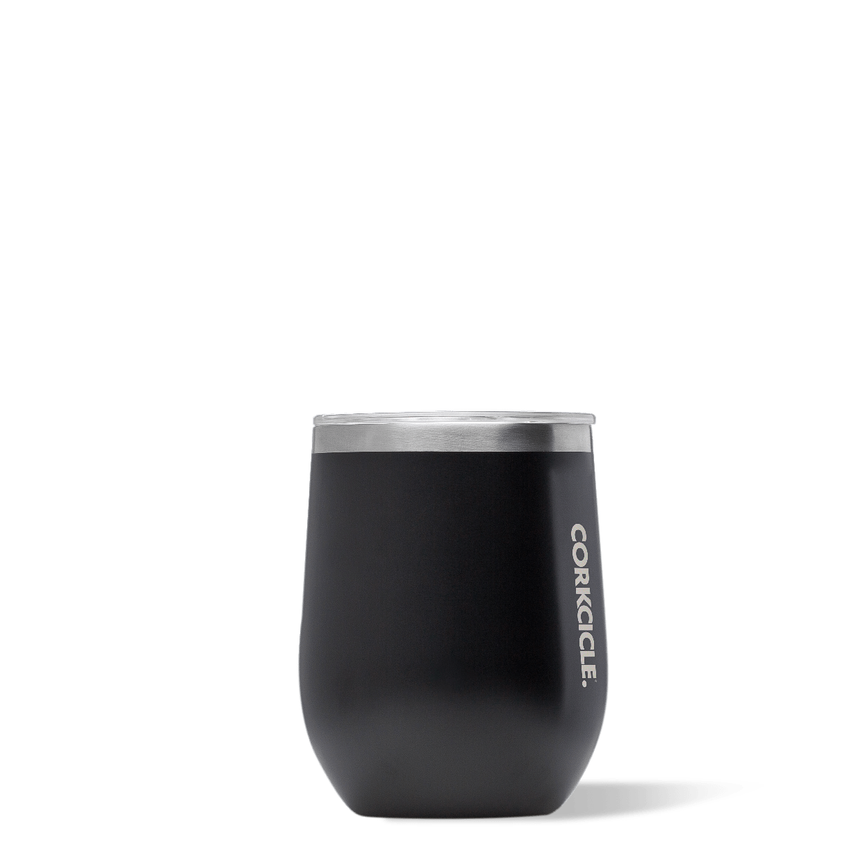 Classic Stemless - Durable Drinkware - Essential Beverage
