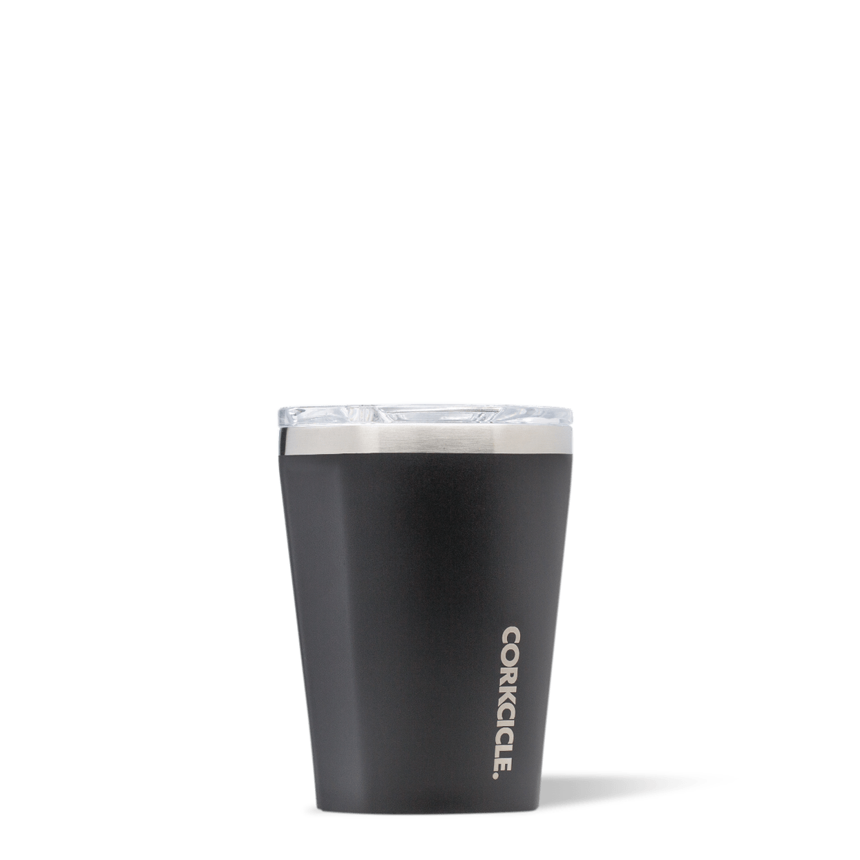 Classic Tumbler - Easy Tumbler - Relaxed Tumbler