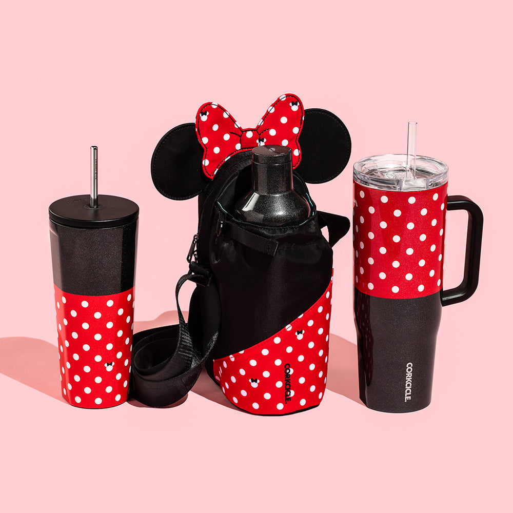 Disney Cruiser - Favorite Beverage - Easy Mug