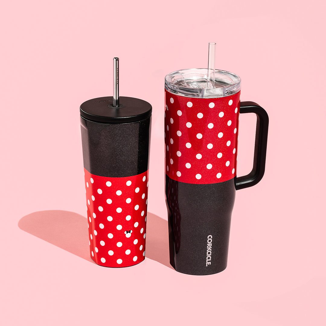 Disney Cruiser - Favorite Beverage - Easy Mug