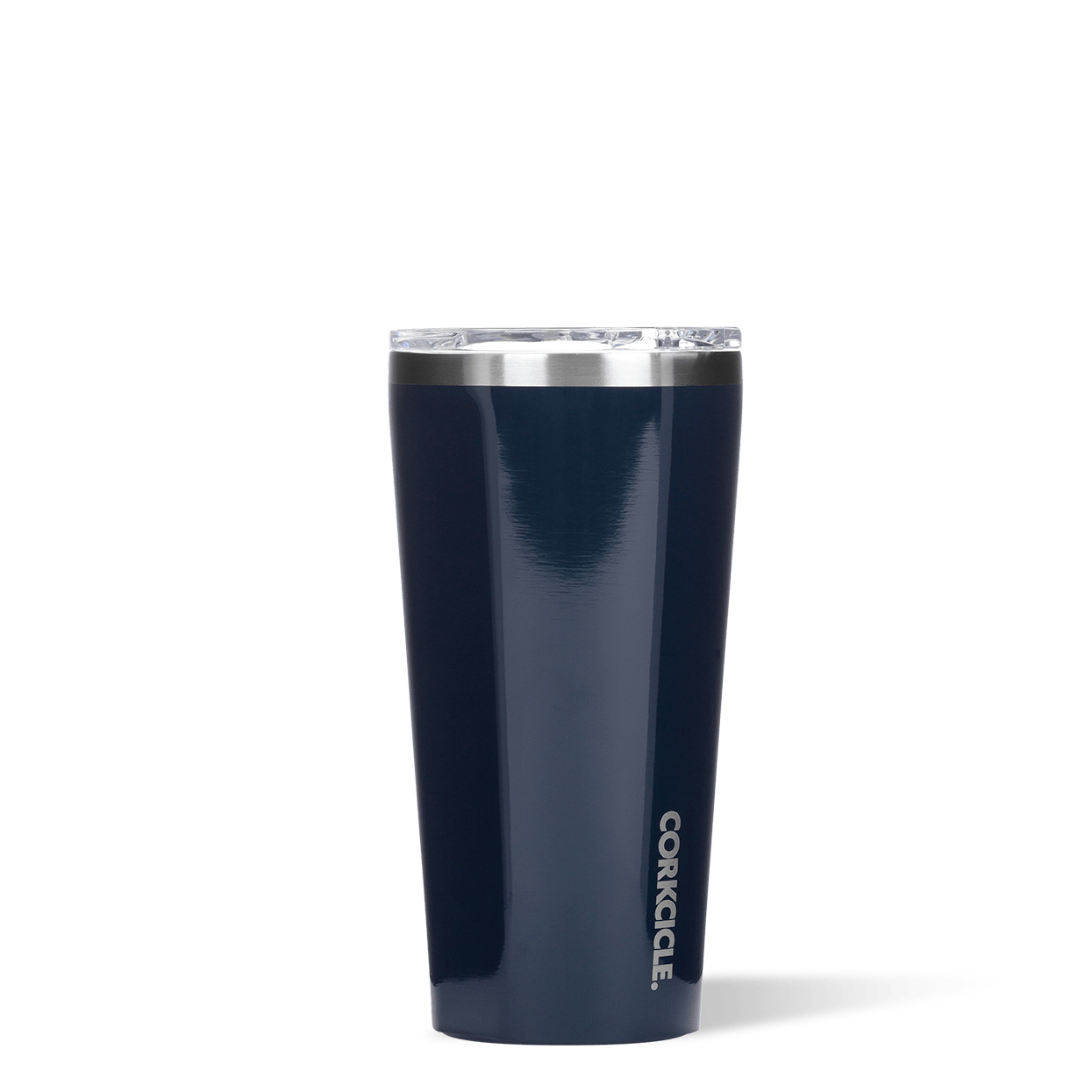 Classic Tumbler - Easy Tumbler - Relaxed Tumbler