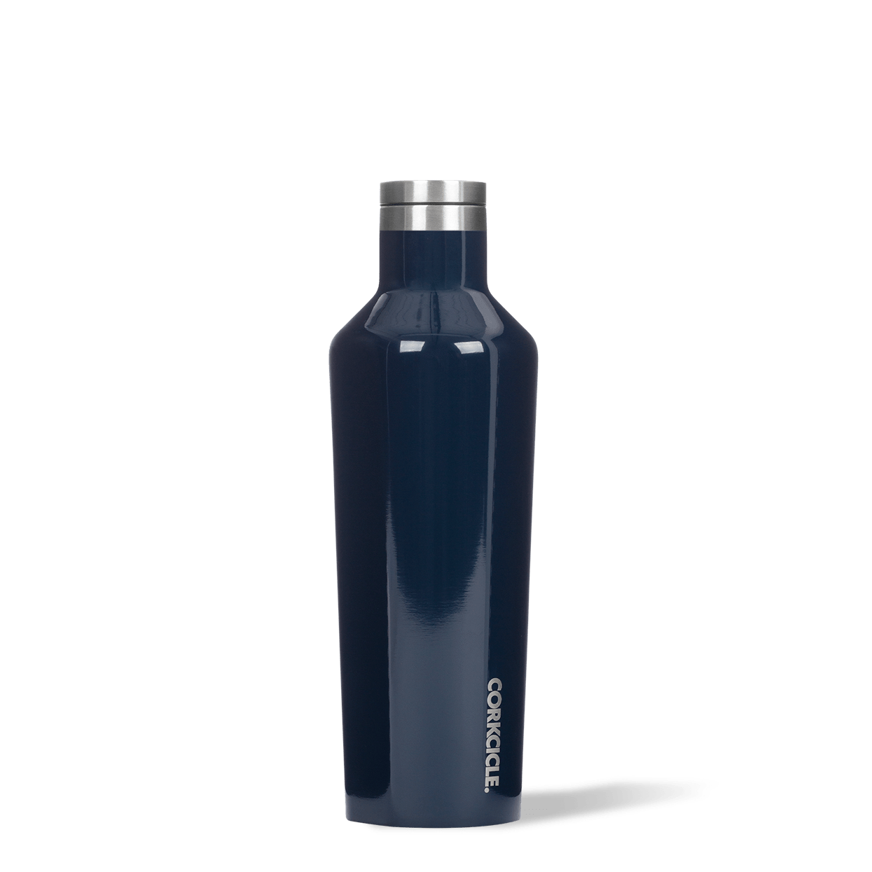 Classic Canteen - Easy Daily - Smooth Choice