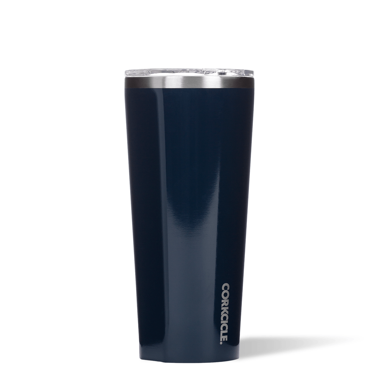 Classic Tumbler - Easy Tumbler - Relaxed Tumbler