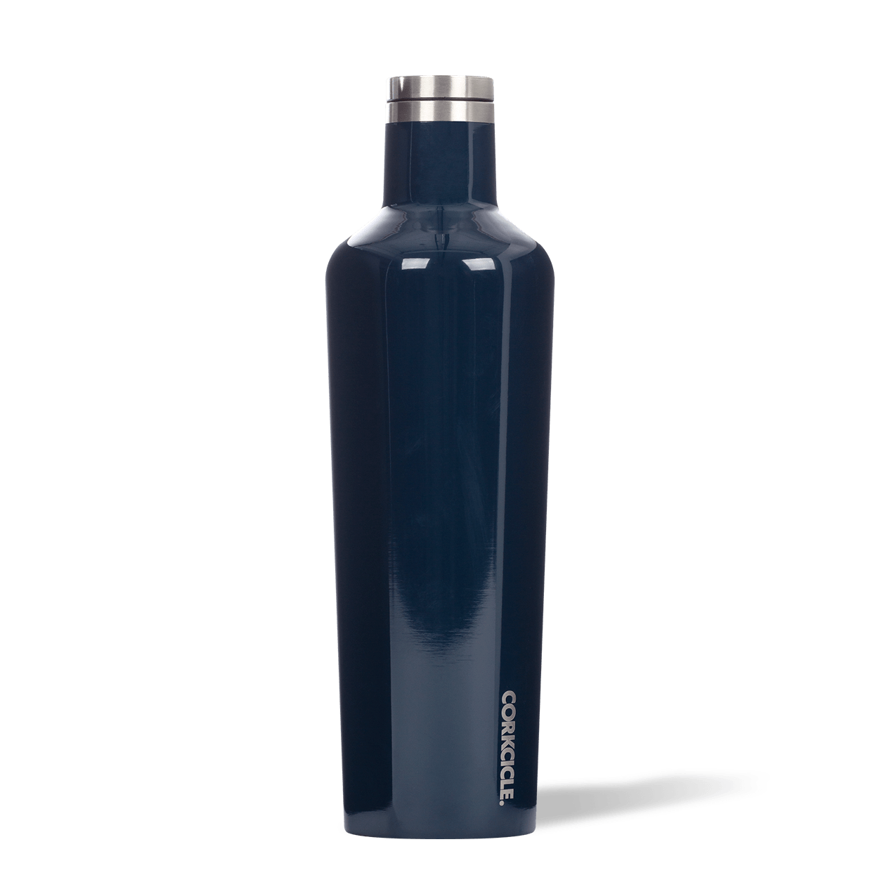 Classic Canteen - Easy Daily - Smooth Choice