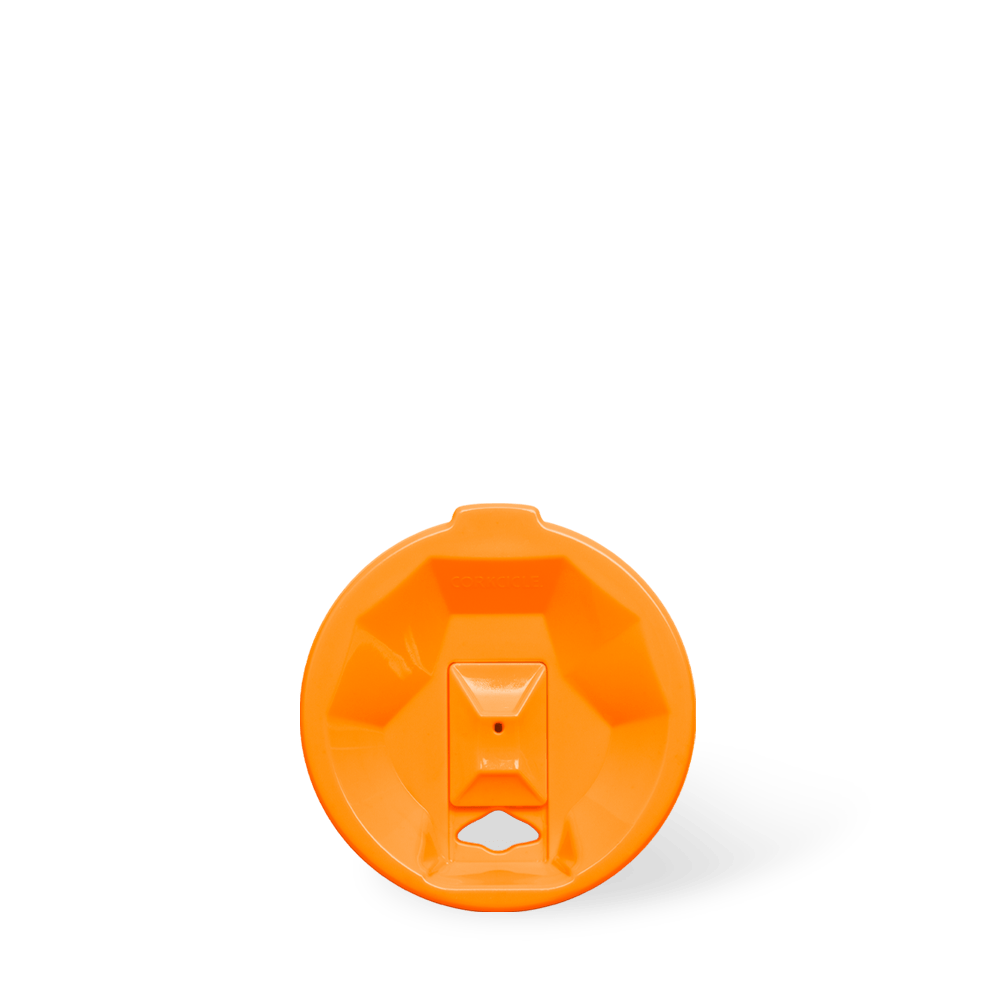 Tumbler/Coffee Mug Lid - Favorite Care - Ready Replacement