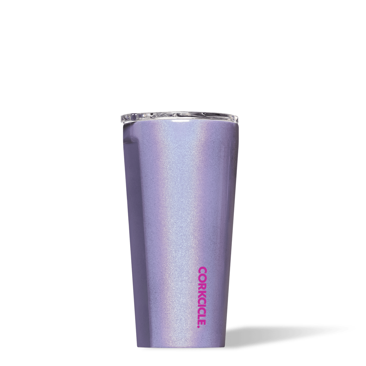 Unicorn Magic Tumbler - Premium Drinkware - Outdoor Drinkware