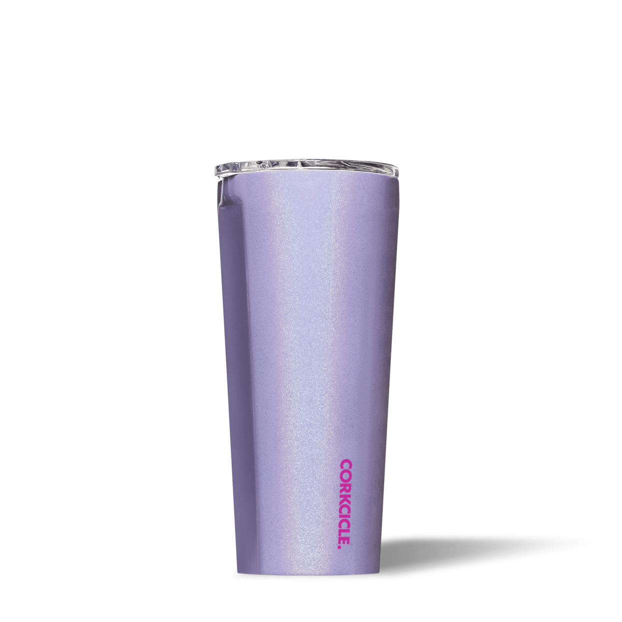 Unicorn Magic Tumbler - Premium Drinkware - Outdoor Drinkware