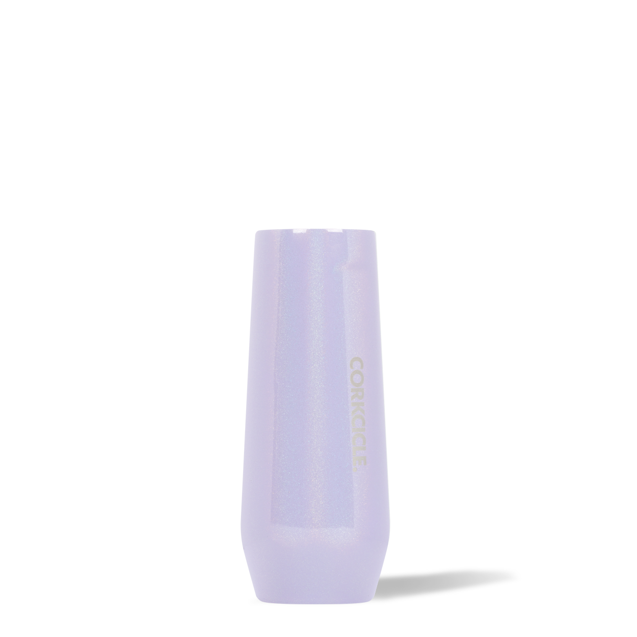 Stemless Flute - Original Bottle - Trail Collection