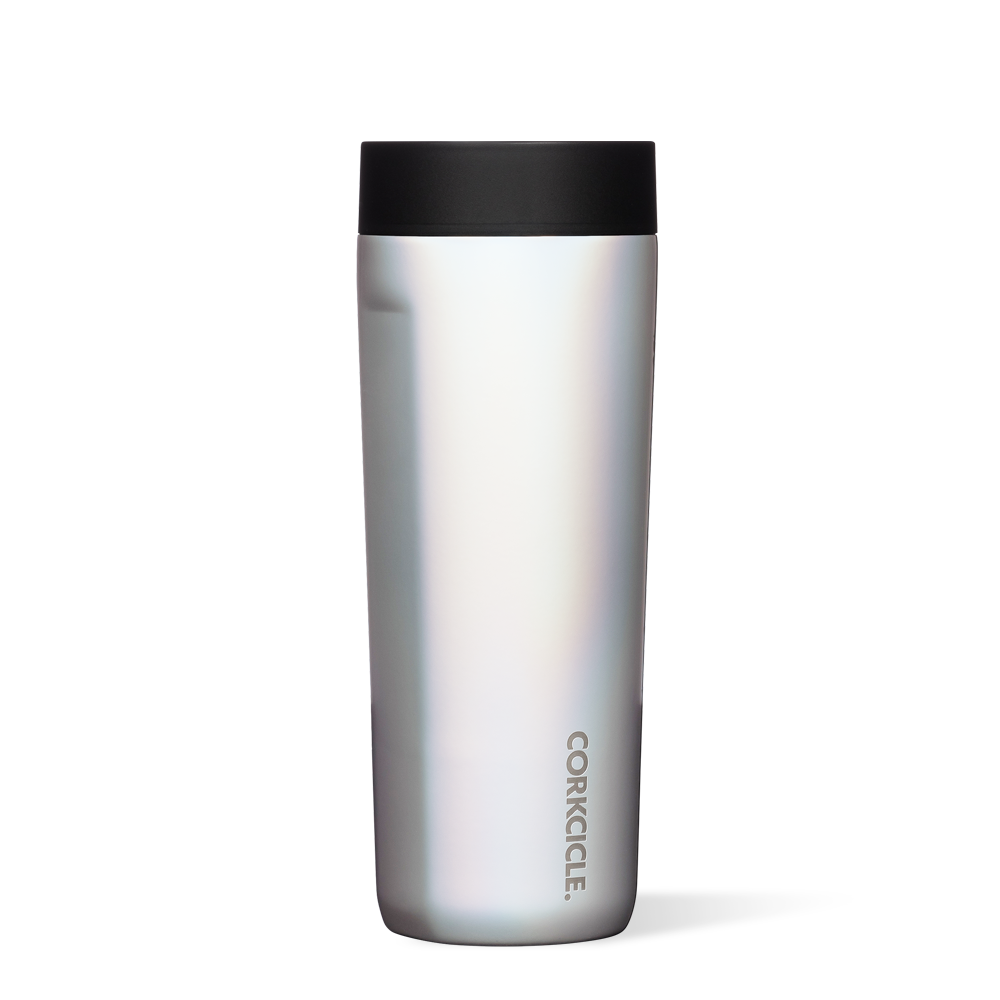 Commuter Cup - Everyday Choice - Seasonal Sip