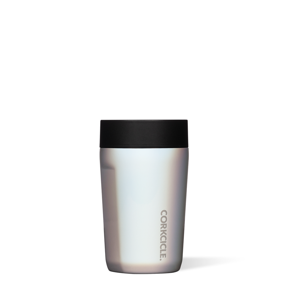 Commuter Cup - Everyday Choice - Seasonal Sip