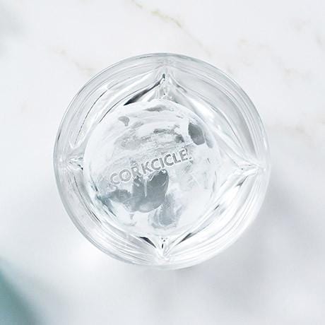 Invisiball Kit - Leisure Serving - Relaxed Collection