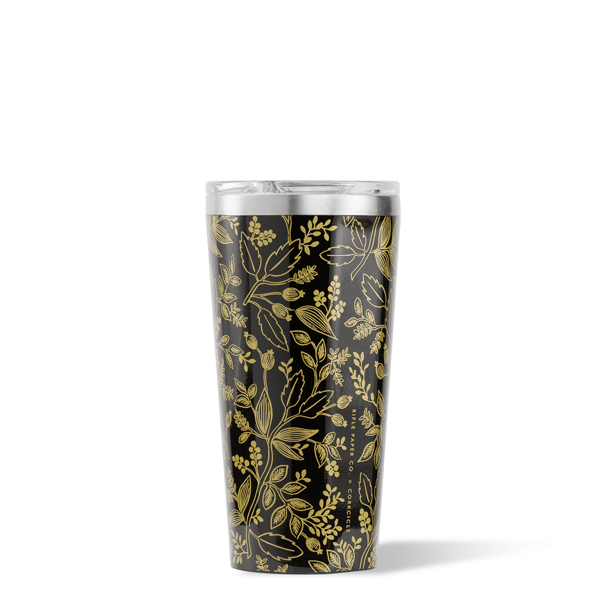 Rifle Paper Co. Tumbler - Original Choice - Outdoor Go-To