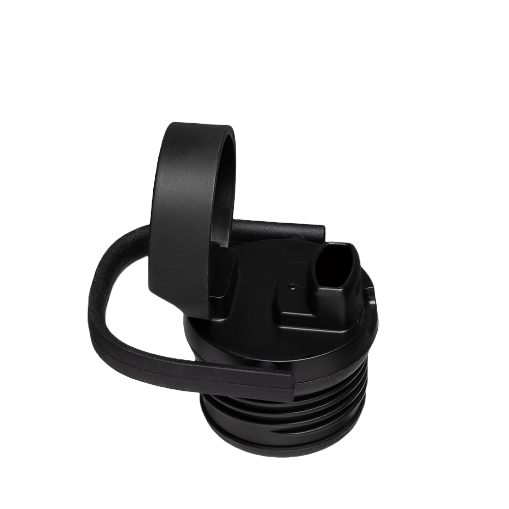 Quick Sip Cap - Smart Helper - Classic Upgrade